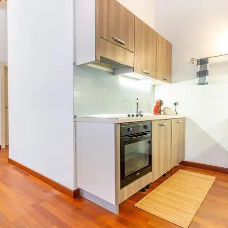 Apartment Modern In The Center 500m From The Estense Castle Ferrara