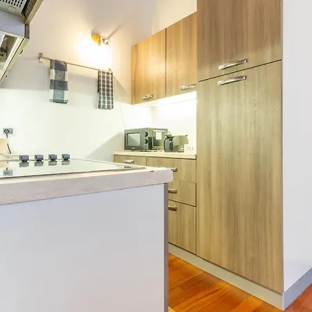 Apartment Modern In The Center 500m From The Estense Castle Ferrara